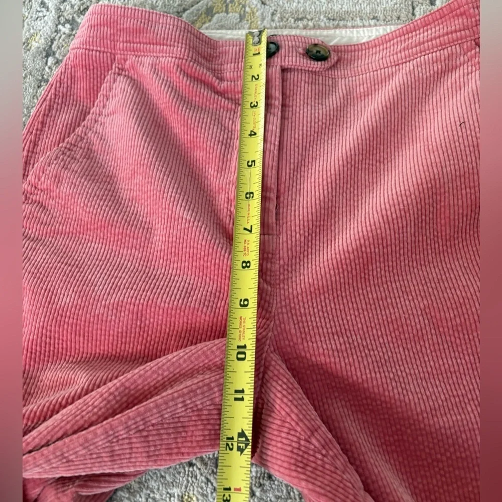 J. Crew crew blush